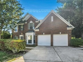 Building Photo - 11852 Kennon Ridge Ln