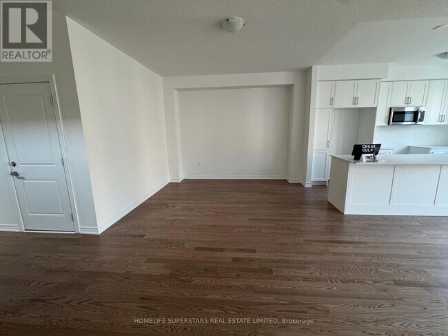 Building Photo - 288 Bergamot Ave