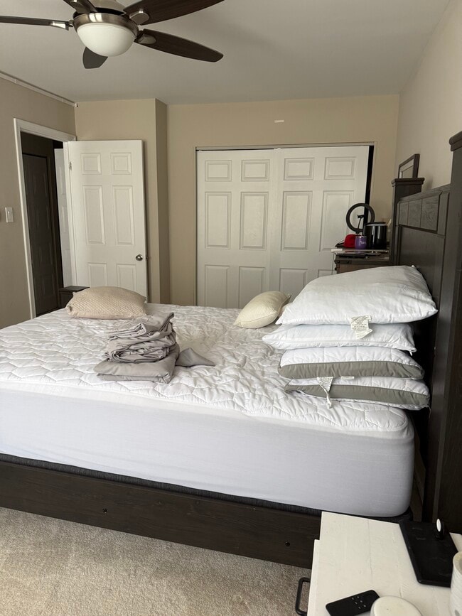 Foto del edificio - 3732 Monmouth Pl