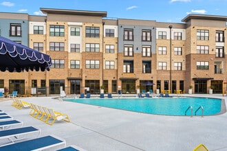 Building Photo - Keystone at Mebane Towne Center