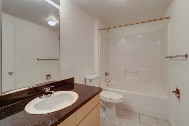 Foto del edificio - 2675 50th Ave N