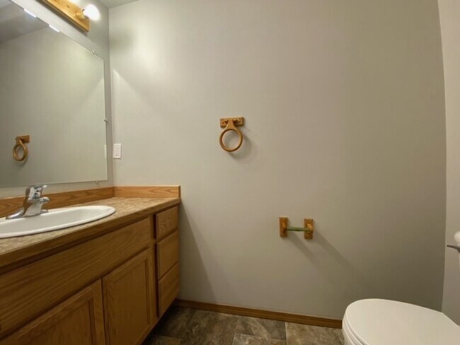 Foto del edificio - 1626-1626 E 7th Ave