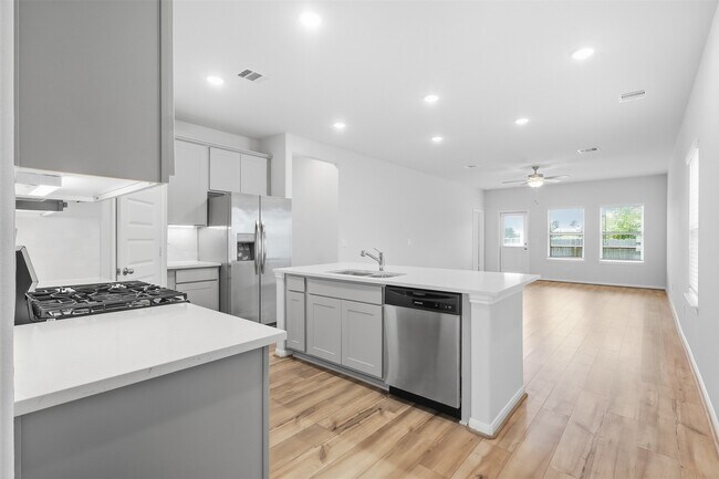 Building Photo - 80 Ashe Juniper Wy