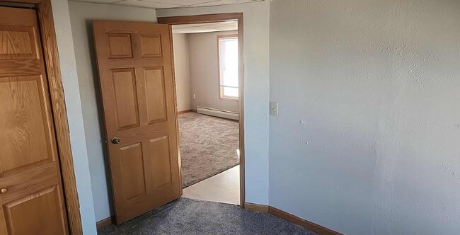 Foto del edificio - 310 Main St