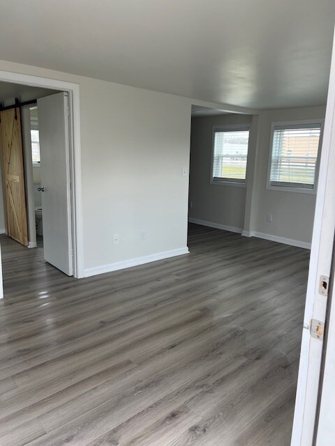 Foto del edificio - 1330 N Cole St