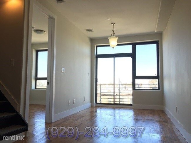 Building Photo - 331 Herkimer St