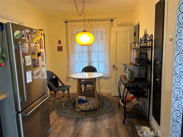 Foto del edificio - 1058 W Clifton Ave