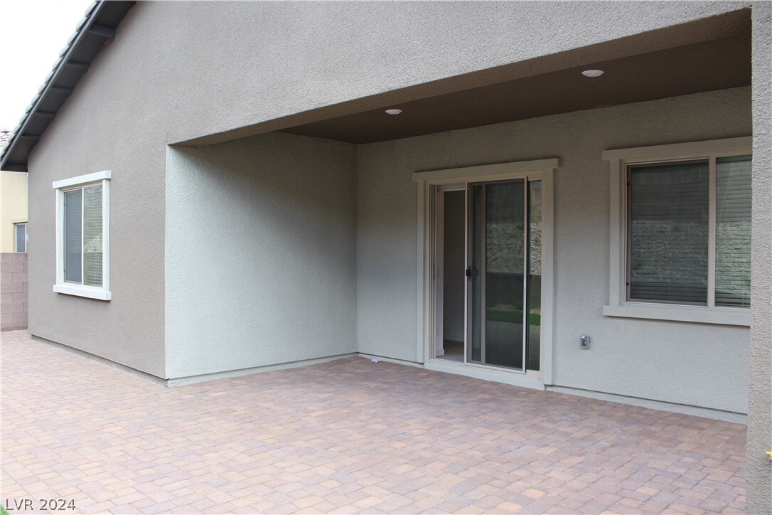 Building Photo - 121 Agnew St