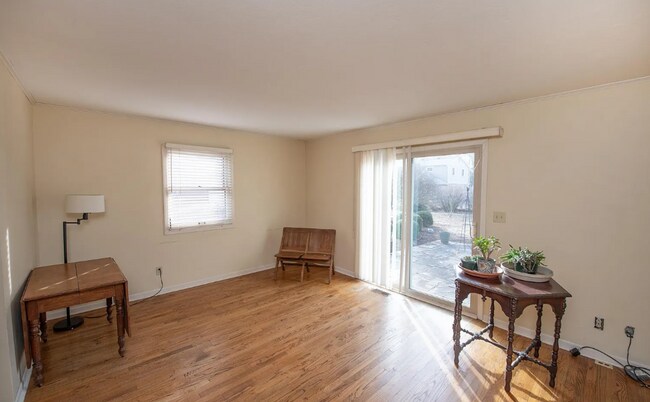 Foto del edificio - 4 Bedroom Home in West Lafayette School Di...