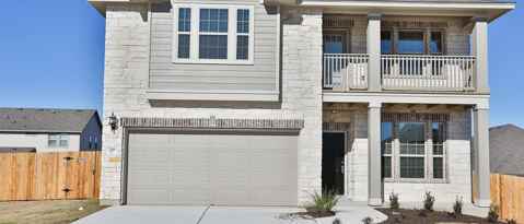 Building Photo - 720 Coltrane Dr