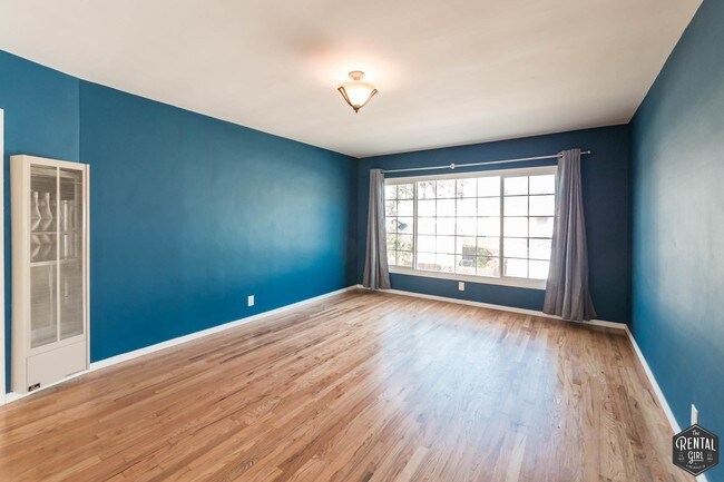 Foto del edificio - 3404 Cattaraugus Ave