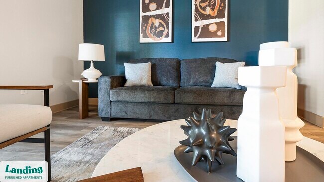 Foto del edificio - 2056 Sundance Parkway