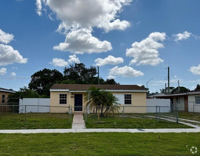 Building Photo - 15111 NW 32nd Ave