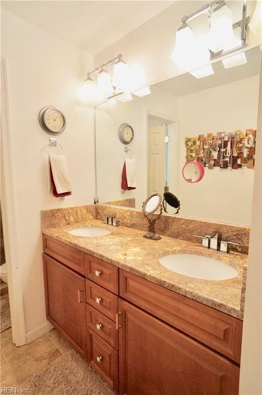 Foto del edificio - 937 Thompson Way