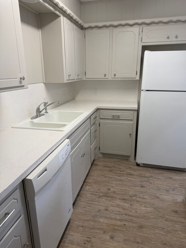 Building Photo - 4303 58th St
