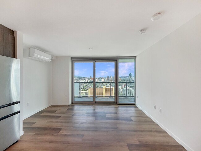 Foto del edificio - 1500 Rycroft St