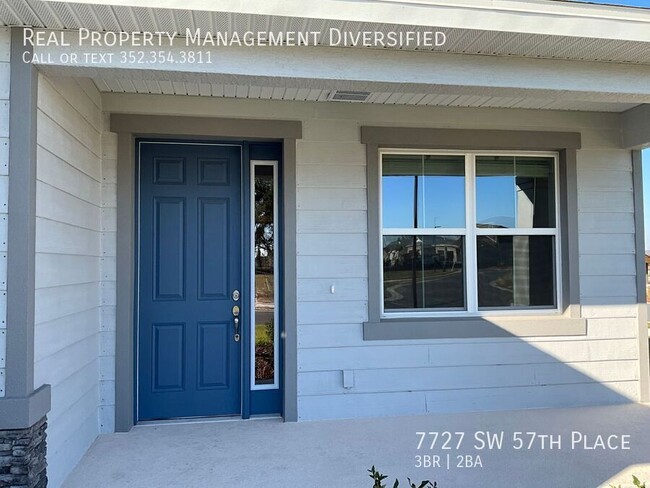 Foto del edificio - 7727 SW 57th Pl