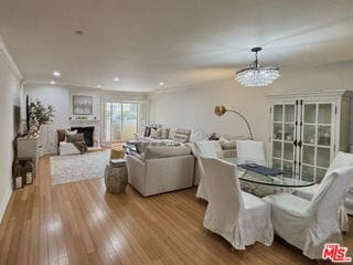 Building Photo - 1828 Glendon Ave