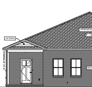 Building Photo - 123 Patton St