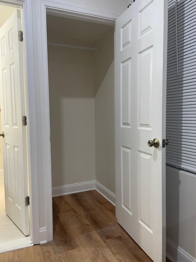 Building Photo - 6314 Foote St