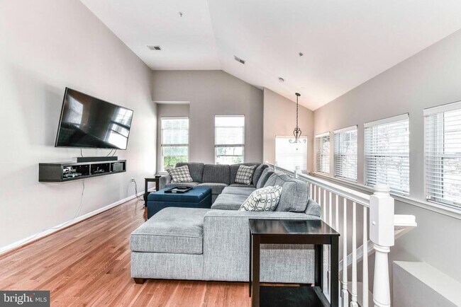 Building Photo - 11400 Windleaf Ct