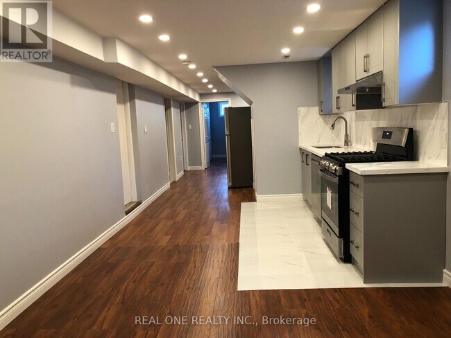 Building Photo - 1161 Shadeland Dr