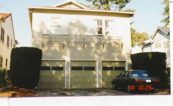 Primary Photo - 6 Avila Rd