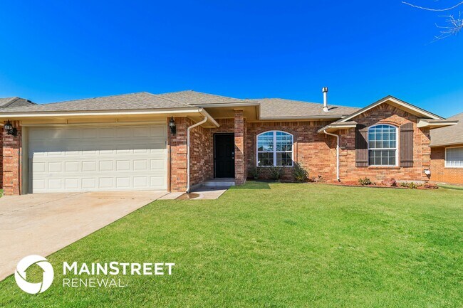 Building Photo - 2319 Tortoise Dr