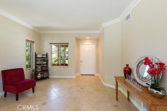 Building Photo - 27335 Eagles Nest Dr