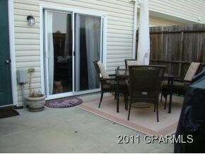 Building Photo - 3805 E Vancroft Cir