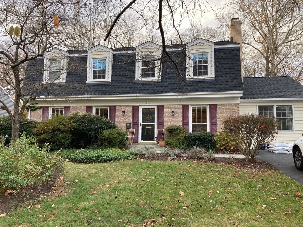 Photo - 12116 Little Creek Dr (Potomac, MD)
