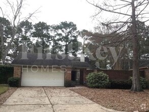 Building Photo - 3506 Cape Forest Dr