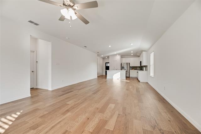 Foto del edificio - 1910 Blackbird Ln