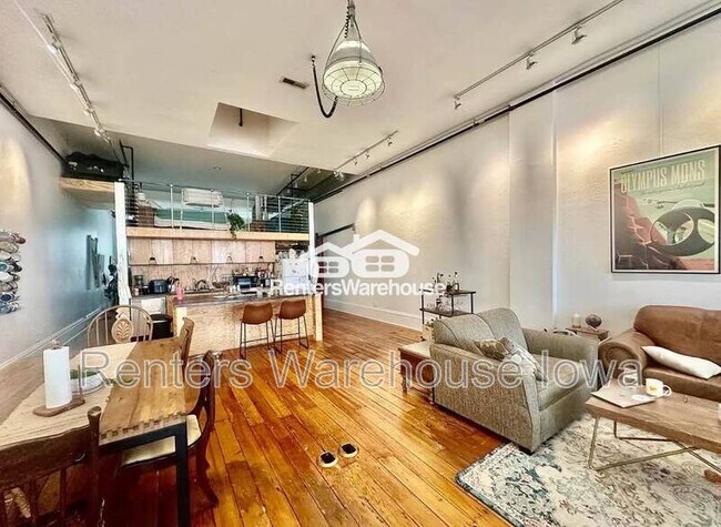 Foto del edificio - 522 1/2 E Grand Ave