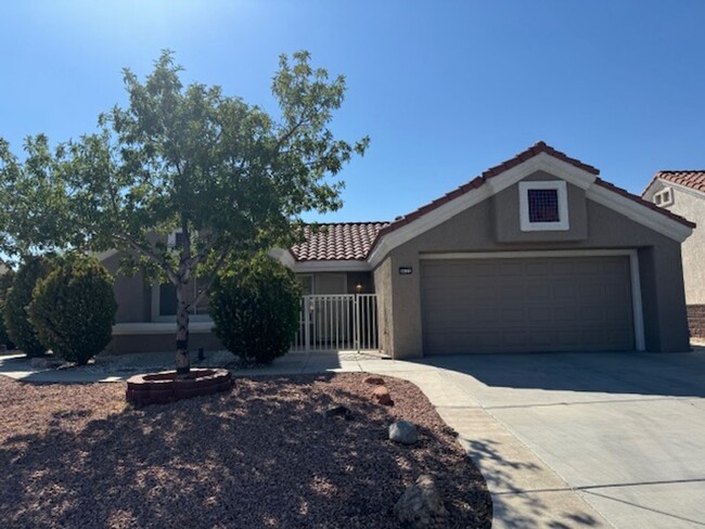 Building Photo - 2 Bedroom located in Sun City Summerlin 55+