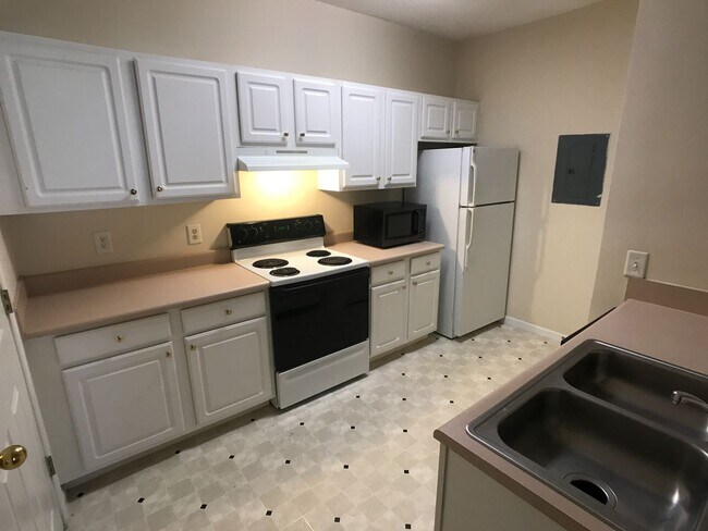 Foto del edificio - 3204 Walden Park Dr