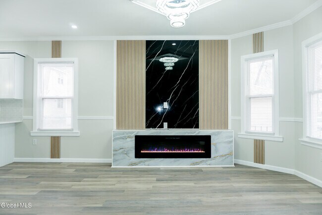 Foto del edificio - 418 3rd St