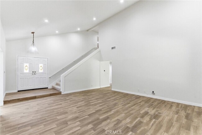 Foto del edificio - 5415 E Willowick Cir