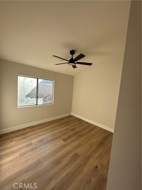 Foto del edificio - 43916 Aspen St