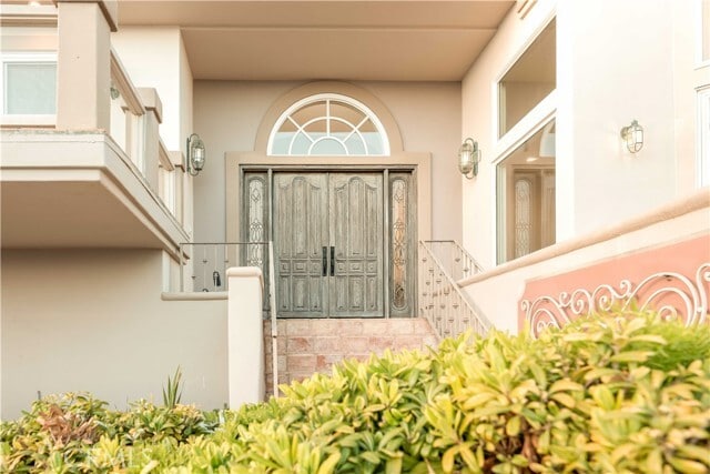 Foto del edificio - 3355 Palo Vista Dr