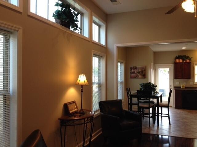 Foto del edificio - 2117 Millstone Way