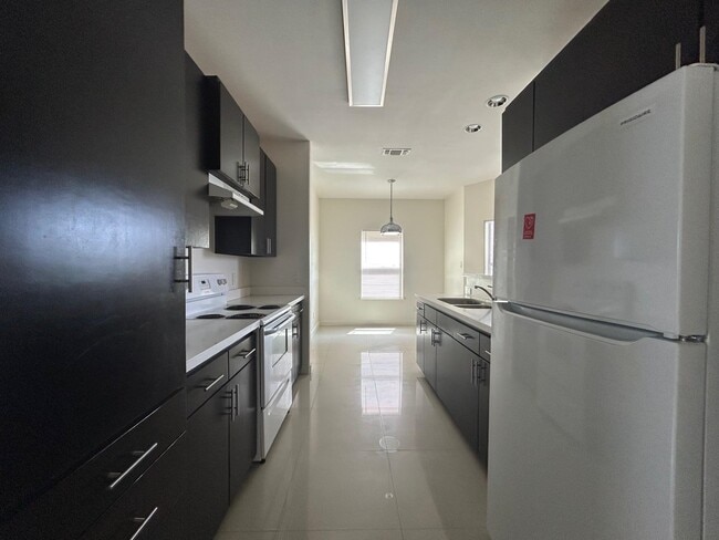 Foto del edificio - 501 Shiloh Dr