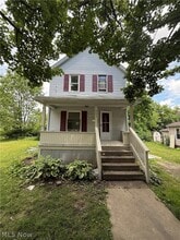 Building Photo - 257 Arch St