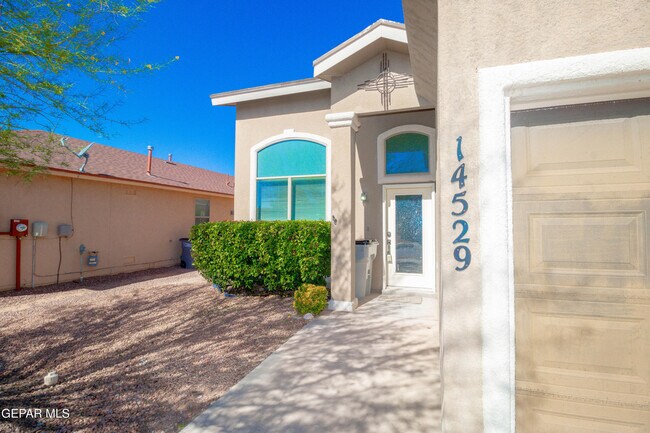 Foto del edificio - 14529 Jesus Almeida