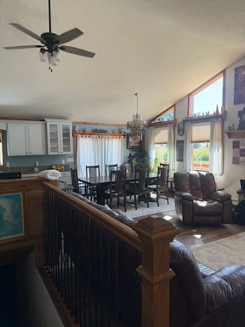 Foto del edificio - 198 Mystic Ln