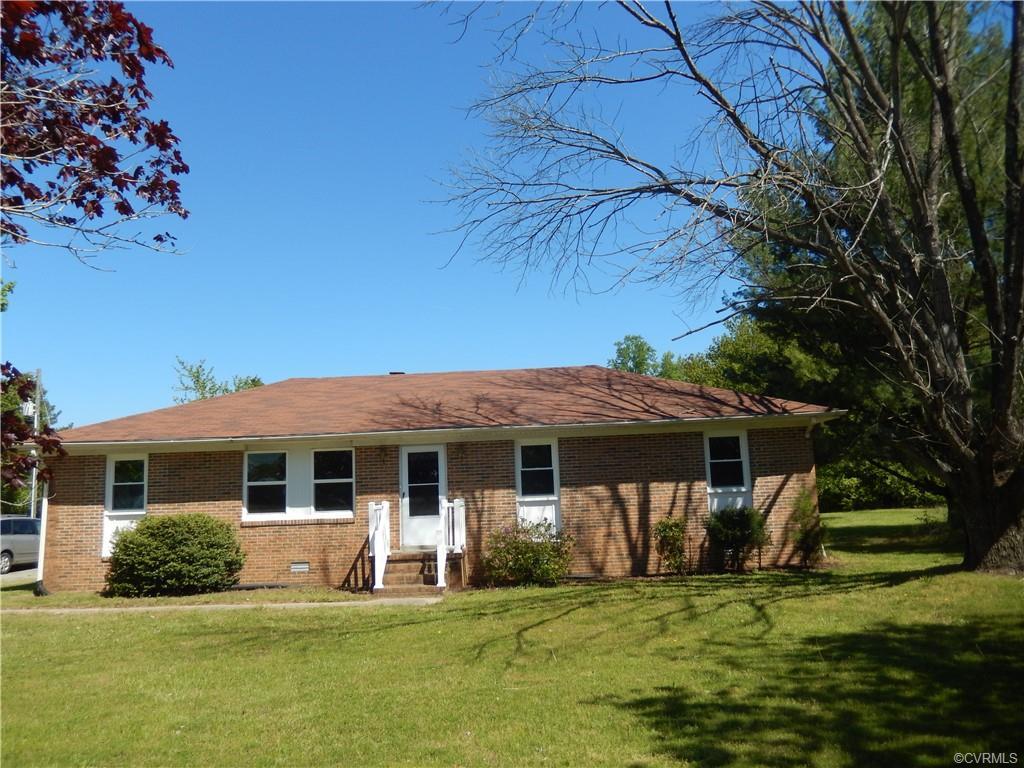 Primary Photo - 3019 Venter Rd