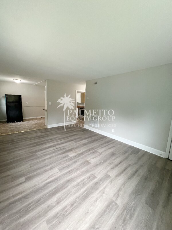 Building Photo - 2506 Belmar St