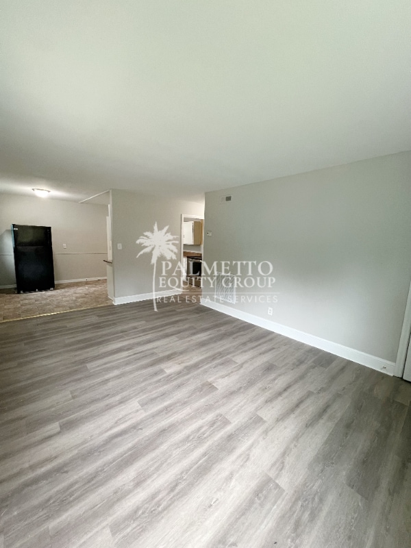 Foto del edificio - 2506 Belmar St