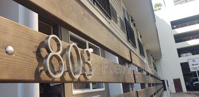 Building Photo - 500 Ala Moana Blvd