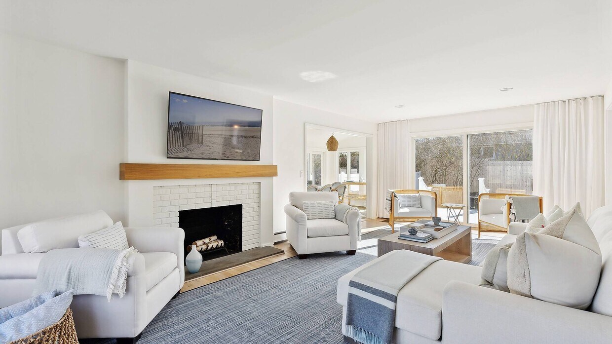 Foto principal - 635 Water Mill Towd Rd